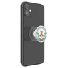 Popsockets PlantCore Grip Bee Boho telefontartó és állvány - 1. kép