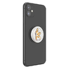 Popsockets PlantCore Grip Cheeky Corgi telefon tartó és állvány - 1. kép