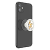 Popsockets PlantCore Grip Cheeky Corgi telefon tartó és állvány - 2. kép
