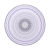 Popsockets PlantCore Fogantyú Dusty Lavender és Telefonállvány - 0. kép