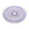 Popsockets PlantCore Fogantyú Dusty Lavender és Telefonállvány - 1. kép