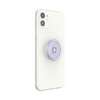 Popsockets PlantCore Fogantyú Dusty Lavender és Telefonállvány - 2. kép