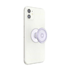 Popsockets PlantCore Fogantyú Dusty Lavender és Telefonállvány - 3. kép