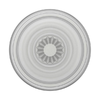 Popsockets PlantCore Grip Faded Stone telefontartó és állvány - 0. kép