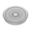 Popsockets PlantCore Grip Faded Stone telefontartó és állvány - 1. kép
