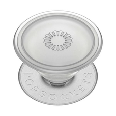 Popsockets PlantCore Grip Faded Stone telefontartó és állvány