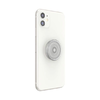 Popsockets PlantCore Grip Faded Stone telefontartó és állvány - 2. kép