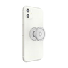 Popsockets PlantCore Grip Faded Stone telefontartó és állvány - 3. kép