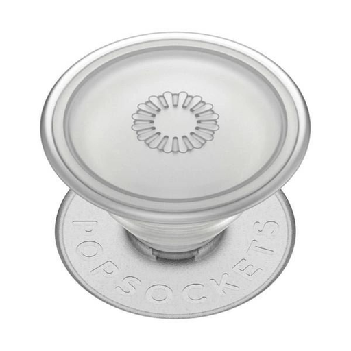 Popsockets PlantCore Grip Faded Stone telefontartó és állvány