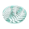 Popsockets PlantCore Grip Fern telefon tartó és állvány - 0. kép