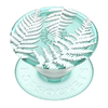 Popsockets PlantCore Grip Fern telefon tartó és állvány - 1. kép