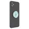 Popsockets PlantCore Grip Fern telefon tartó és állvány - 2. kép
