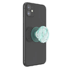 Popsockets PlantCore Grip Fern telefon tartó és állvány - 3. kép