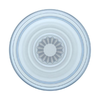 Popsockets PlantCore Grip Ice Blue és telefontartó - 0. kép