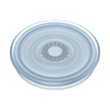 Popsockets PlantCore Grip Ice Blue és telefontartó - 1. kép