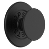 Popsockets PopGrip MagSafe 2 Telefontartó és Állvány - Fekete - 0. kép