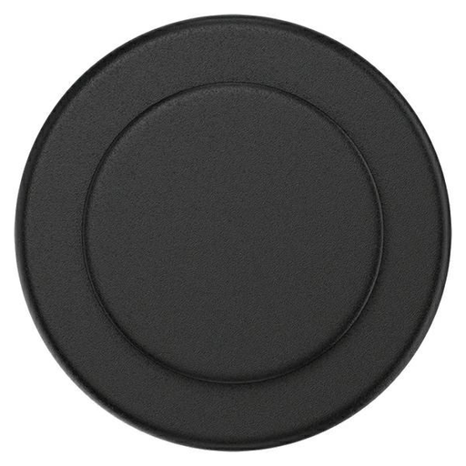Popsockets PopGrip MagSafe 2 Telefontartó és Állvány - Fekete