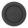 Popsockets PopMount autós szellőzőnyílás 2 MagSafe mágneses autós tartó - fekete - 2. kép