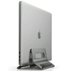 SODI SMS-300 Gravity állvány MacBookhoz - Ezüst - 0. kép