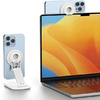SODI BM310 indukciós állvány MagSafe-kel - fehér - 3. kép