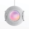 SODI SHM-300 állvány Apple HomePod-hoz - Kék - 3. kép