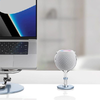 SODI SHM-300 állvány Apple HomePod-hoz - Kék - 4. kép