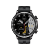 Smartwatch Hoco 1,46