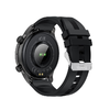 Smartwatch Hoco 1,46