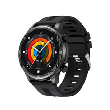 Smartwatch Hoco 1,46