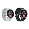 Smartwatch Hoco 1,46