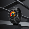 Smartwatch Hoco 1,46