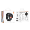 Smartwatch Hoco 1,46