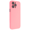 Ultra Trendy Élénk Vékony Mágneses tok iPhone 11 pink színben - 1. kép