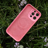 Ultra Trendy Vivid Thin Mag tok iPhone 14 Pro 6,1