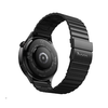 Smartwatch 1,53