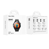 Smartwatch 1,53