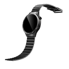 Smartwatch 1,53