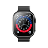 Smartwatch 1,96