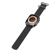 Smartwatch 1,96