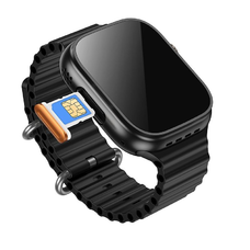 Smartwatch 1,96