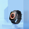 Smartwatch 1,96