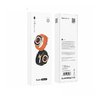 Smartwatch 1,96