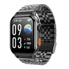 Smartwatch 2,02