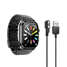 Smartwatch 2,02