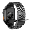 Smartwatch 2,02
