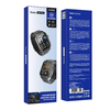 Smartwatch 2,02
