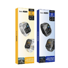 Smartwatch 2,02
