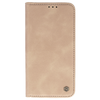 Wonder fliptok cappuccino Xiaomi Redmi Note 14 5G tok - 0. kép