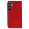 Wonder fliptok Xiaomi Redmi Note 14 5G piros, - 1. kép