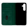 Wonder fliptok Xiaomi Redmi Note 14 5G zöld tok - 2. kép